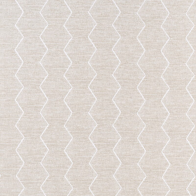 F1415/05-CAC STRATUM SAND CLARKE AND CLARKE Fabrics Drapery Upholstery