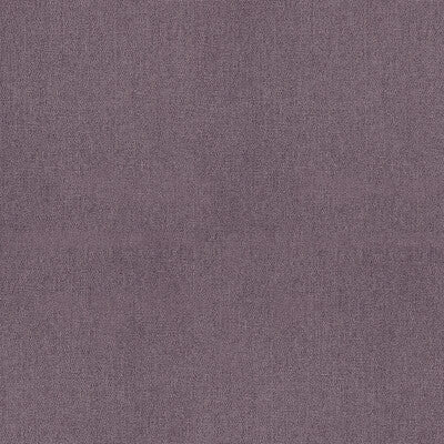 F1416/01-CAC ACIES AMETHYST CLARKE AND CLARKE UPHOLSTERY