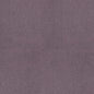 F1416/01-CAC ACIES AMETHYST CLARKE AND CLARKE UPHOLSTERY