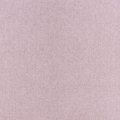 F1416/02-CAC ACIES BLUSH CLARKE AND CLARKE UPHOLSTERY