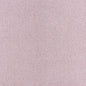 F1416/02-CAC ACIES BLUSH CLARKE AND CLARKE UPHOLSTERY