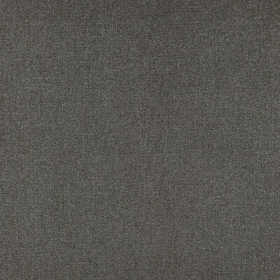F1416/03-CAC ACIES CHARCOAL CLARKE AND CLARKE UPHOLSTERY
