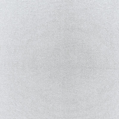 F1416/06-CAC ACIES MUSHROOM CLARKE AND CLARKE UPHOLSTERY