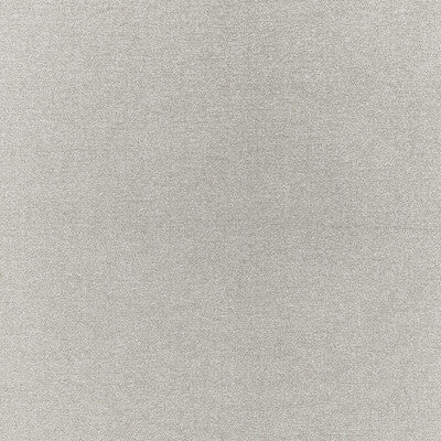 F1416/08-CAC ACIES SILVER CLARKE AND CLARKE UPHOLSTERY
