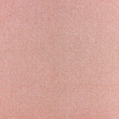 F1416/10-CAC ACIES SPICE CLARKE AND CLARKE UPHOLSTERY