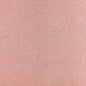 F1416/10-CAC ACIES SPICE CLARKE AND CLARKE UPHOLSTERY