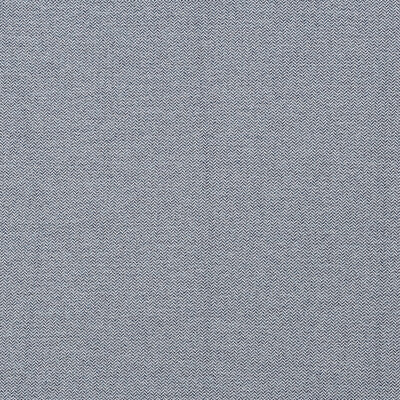 F1417/04-CAC CLARO PEACOCK CLARKE AND CLARKE UPHOLSTERY