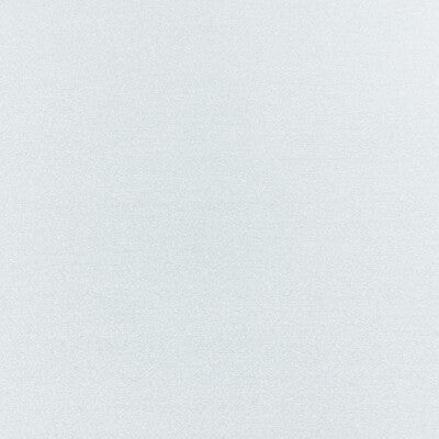 F1419/01-CAC FELPA DOVE CLARKE AND CLARKE UPHOLSTERY