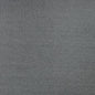 F1419/03-CAC FELPA GRAPHITE CLARKE AND CLARKE UPHOLSTERY