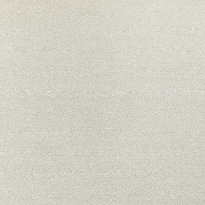 F1419/04-CAC FELPA LINEN CLARKE AND CLARKE UPHOLSTERY