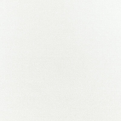 F1419/05-CAC FELPA NATURAL CLARKE AND CLARKE UPHOLSTERY