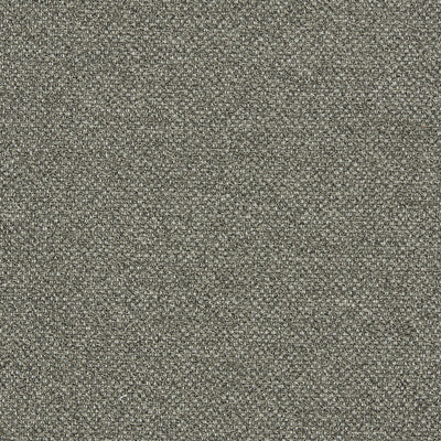 F1421/01-CAC FILUM EARTH CLARKE AND CLARKE UPHOLSTERY