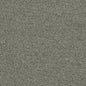 F1421/01-CAC FILUM EARTH CLARKE AND CLARKE UPHOLSTERY