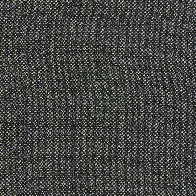 F1421/02-CAC FILUM EBONY CLARKE AND CLARKE UPHOLSTERY