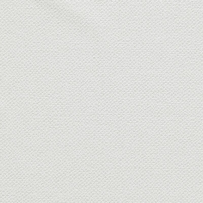 F1421/03-CAC FILUM POLAR CLARKE AND CLARKE UPHOLSTERY