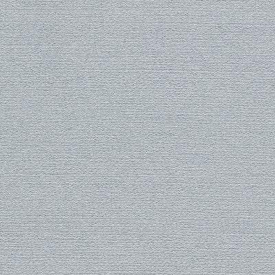 F1421/04-CAC FILUM STORM CLARKE AND CLARKE UPHOLSTERY