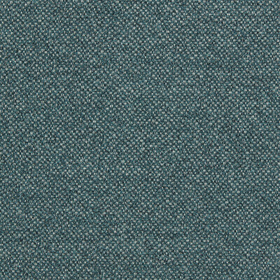 F1421/05-CAC FILUM TEAL CLARKE AND CLARKE UPHOLSTERY