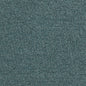 F1421/05-CAC FILUM TEAL CLARKE AND CLARKE UPHOLSTERY
