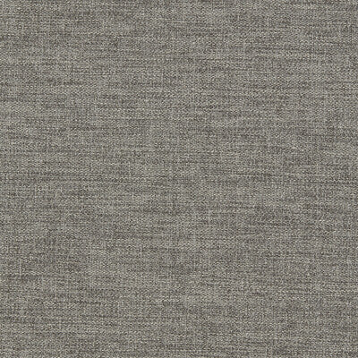 F1422/03-CAC LLANARA GREY CLARKE AND CLARKE UPHOLSTERY