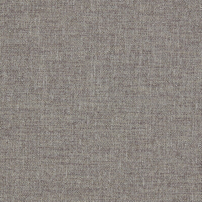 F1422/04-CAC LLANARA HEATHER CLARKE AND CLARKE UPHOLSTERY