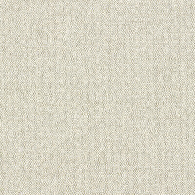 F1422/05-CAC LLANARA LINEN CLARKE AND CLARKE UPHOLSTERY