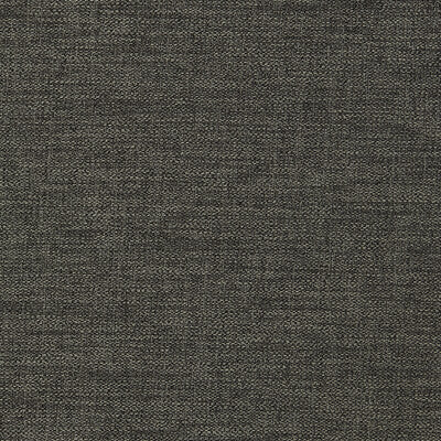 F1422/07-CAC LLANARA SMOKE CLARKE AND CLARKE UPHOLSTERY