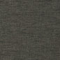 F1422/07-CAC LLANARA SMOKE CLARKE AND CLARKE UPHOLSTERY