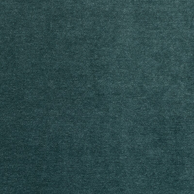F1423/01-CAC MACULO ARCTIC CLARKE AND CLARKE UPHOLSTERY