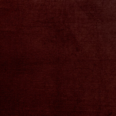 F1423/03-CAC MACULO CLARET CLARKE AND CLARKE UPHOLSTERY