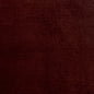 F1423/03-CAC MACULO CLARET CLARKE AND CLARKE UPHOLSTERY
