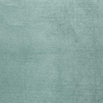 F1423/04-CAC MACULO DUCKEGG CLARKE AND CLARKE UPHOLSTERY