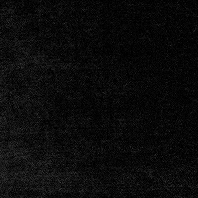 F1423/05-CAC MACULO EBONY CLARKE AND CLARKE UPHOLSTERY