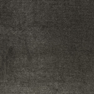 F1423/06-CAC MACULO ESPRESSO CLARKE AND CLARKE UPHOLSTERY