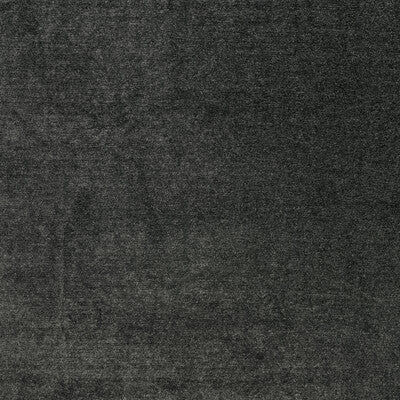 F1423/07-CAC MACULO GRAPHITE CLARKE AND CLARKE UPHOLSTERY