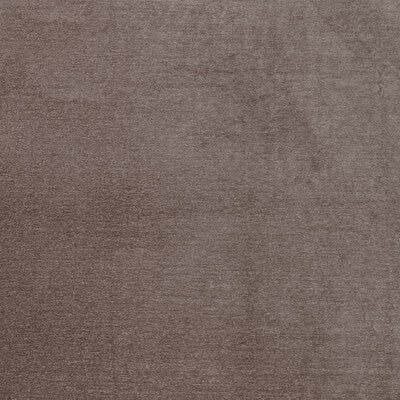 F1423/08-CAC MACULO HEATHER CLARKE AND CLARKE UPHOLSTERY