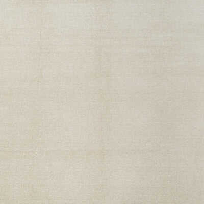 F1423/09-CAC MACULO IVORY CLARKE AND CLARKE UPHOLSTERY