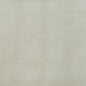 F1423/10-CAC MACULO NATURAL CLARKE AND CLARKE UPHOLSTERY