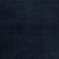 F1423/11-CAC MACULO NAVY CLARKE AND CLARKE UPHOLSTERY
