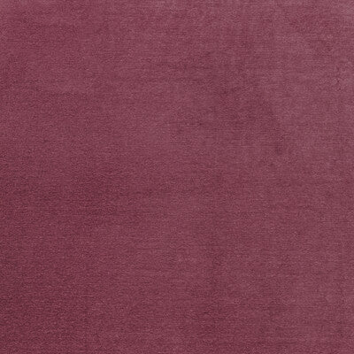 F1423/12-CAC MACULO RASPBERRY CLARKE AND CLARKE UPHOLSTERY