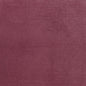 F1423/12-CAC MACULO RASPBERRY CLARKE AND CLARKE UPHOLSTERY