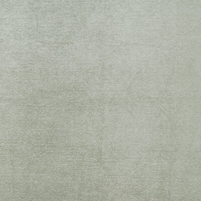 F1423/13-CAC MACULO SILVER CLARKE AND CLARKE UPHOLSTERY