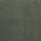 F1423/14-CAC MACULO STORM CLARKE AND CLARKE UPHOLSTERY