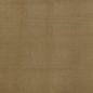 F1423/15-CAC MACULO TAUPE CLARKE AND CLARKE UPHOLSTERY
