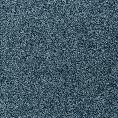 F1424/01-CAC MISTO DENIM CLARKE AND CLARKE UPHOLSTERY