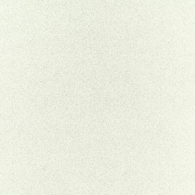 F1424/02-CAC MISTO DOVE CLARKE AND CLARKE UPHOLSTERY