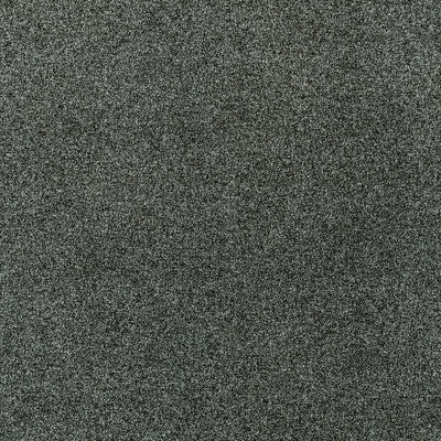 F1424/03-CAC MISTO INDIGO CLARKE AND CLARKE UPHOLSTERY