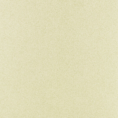 F1424/05-CAC MISTO SAND CLARKE AND CLARKE UPHOLSTERY