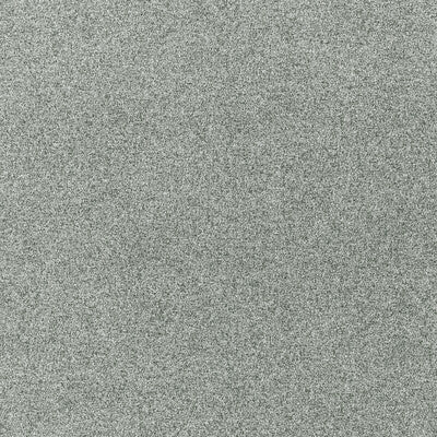 F1424/07-CAC MISTO STORM CLARKE AND CLARKE UPHOLSTERY