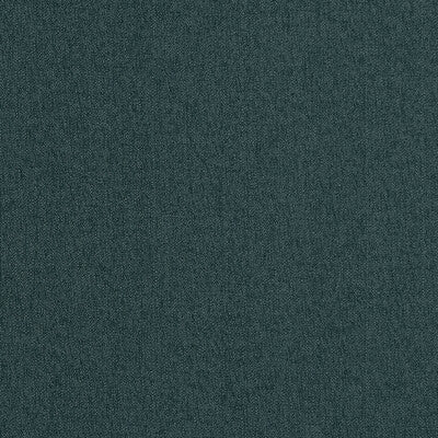 F1426/01-CAC PIANURA ARCTIC CLARKE AND CLARKE UPHOLSTERY