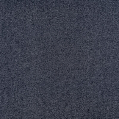 F1426/02-CAC PIANURA DENIM CLARKE AND CLARKE UPHOLSTERY